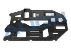 ALIGN T-Rex 600 PRO Chassi