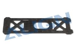 ALIGN T-Rex 600 PRO Bodenp