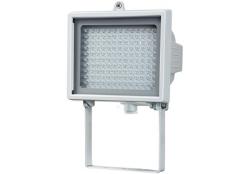 Brennenstuhl LED-Leuchte L Brennenstuhl LED-Leuchte L