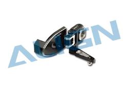 ALIGN T-Rex 600 Hecksteuer
