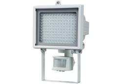 Brennenstuhl LED-Leuchte L Brennenstuhl LED-Leuchte L