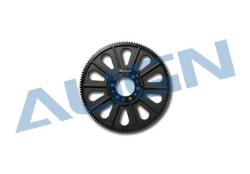 ALIGN T-Rex 550 / 600 Haup