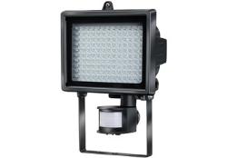 Brennenstuhl LED-Leuchte L Brennenstuhl LED-Leuchte L
