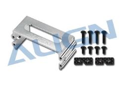 ALIGN T-Rex 600/700 Nickse