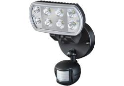 Brennenstuhl LED-Leuchte L Brennenstuhl LED-Leuchte L
