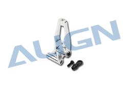 ALIGN T-Rex 600 PRO Nickst