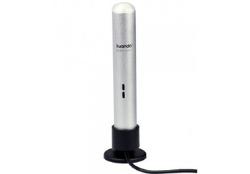 Plenom Kuando BusyLight UC Plenom Kuando BusyLight UC