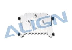 ALIGN T-Rex 600 PRO Motora