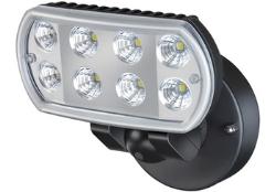 Brennenstuhl LED-Leuchte L Brennenstuhl LED-Leuchte L