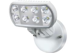Brennenstuhl LED-Leuchte L Brennenstuhl LED-Leuchte L