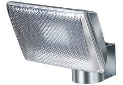 Brennenstuhl Power-LED-Leu Brennenstuhl Power-LED-Leu