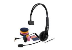 Doro hs125, Headset für e Doro hs125, Headset für e
