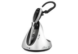 Doro ProSound hs1910dect, Doro ProSound hs1910dect,