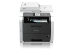 Brother MFC-9330CDW LED Co Brother MFC-9330CDW LED Co
