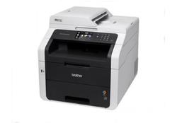 Brother MFC-9340CDW LED Co Brother MFC-9340CDW LED Co