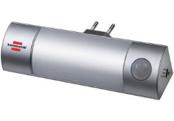 Brennenstuhl LED-Nachtlich Brennenstuhl LED-Nachtlich