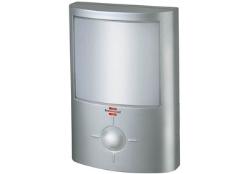 Brennenstuhl LED-Nachtlich Brennenstuhl LED-Nachtlich