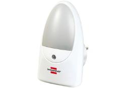 Brennenstuhl LED-Orientier Brennenstuhl LED-Orientier