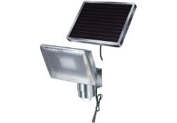 Brennenstuhl Solar LED-Str Brennenstuhl Solar LED-Str