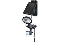 Brennenstuhl Solar LED-Str Brennenstuhl Solar LED-Str