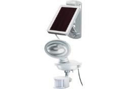 Brennenstuhl Solar LED-Str Brennenstuhl Solar LED-Str