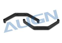 ALIGN T-Rex 550 bis 700 Ku