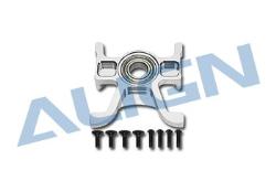 ALIGN T-Rex 700 DFC Lagerb