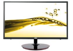 AOC E2461FWH 24" LED, 2ms, AOC E2461FWH 24" LED, 2ms,