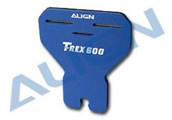 ALIGN T-Rex 600 Transporth