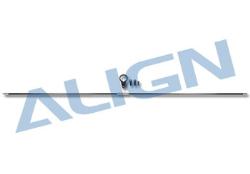 ALIGN T-Rex 700 Heckanlenk