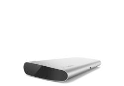 Belkin Thunderbolt Express