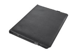 Trust Verso Universal Etui Trust Verso Universal Etui