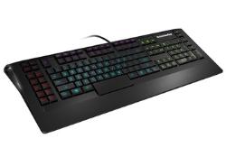 SteelSeries Apex Gaming Ke SteelSeries Apex Gaming Ke