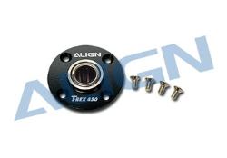 ALIGN T-Rex 450 Freilauf-S