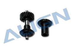 ALIGN T-Rex 700 vorderes H ALIGN T-Rex 700 vorderes H