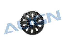 ALIGN T-Rex 700 Hauptzahnr