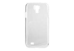 Xqisit iPlate Glossy für 