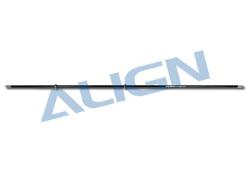 ALIGN T-Rex 700 Welle Star ALIGN T-Rex 700 Welle Star