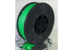 PP3DP 1.75mm ABS Grün 0.7 PP3DP 1.75mm ABS Grün 0.7