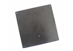 PP3DP Plattform, zu UP Plu PP3DP Plattform, zu UP Plu