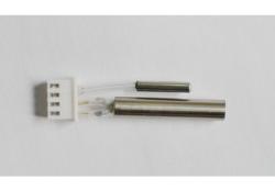 PP3DP Plattform Heizung v2 PP3DP Plattform Heizung v2