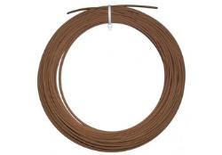 Holz Filament, 250g Bund, Holz Filament, 250g Bund,