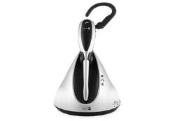 Doro ProSound hs1910dect L Doro ProSound hs1910dect L