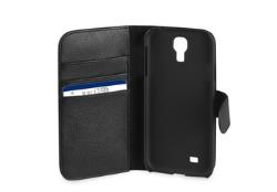 Xqisit Wallet Case für Ga