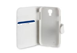 Xqisit Wallet Case für Ga