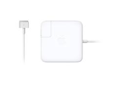 Apple MagSafe Power Adapte Apple MagSafe Power Adapte