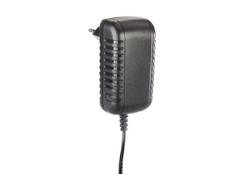 ABUS CCTV Schaltnetzteil T