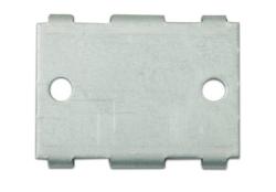 WIREWIN Baying Kit, 4 Stü