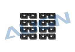 ALIGN T-Rex 600 Carbon Ser ALIGN T-Rex 600 Carbon Ser