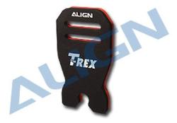 ALIGN T-Rex 600 Transporth